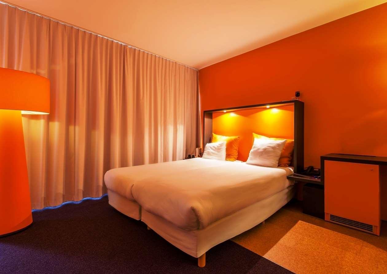Best Western Plus Midamerica Hotel Mascoutah Exteriér fotografie