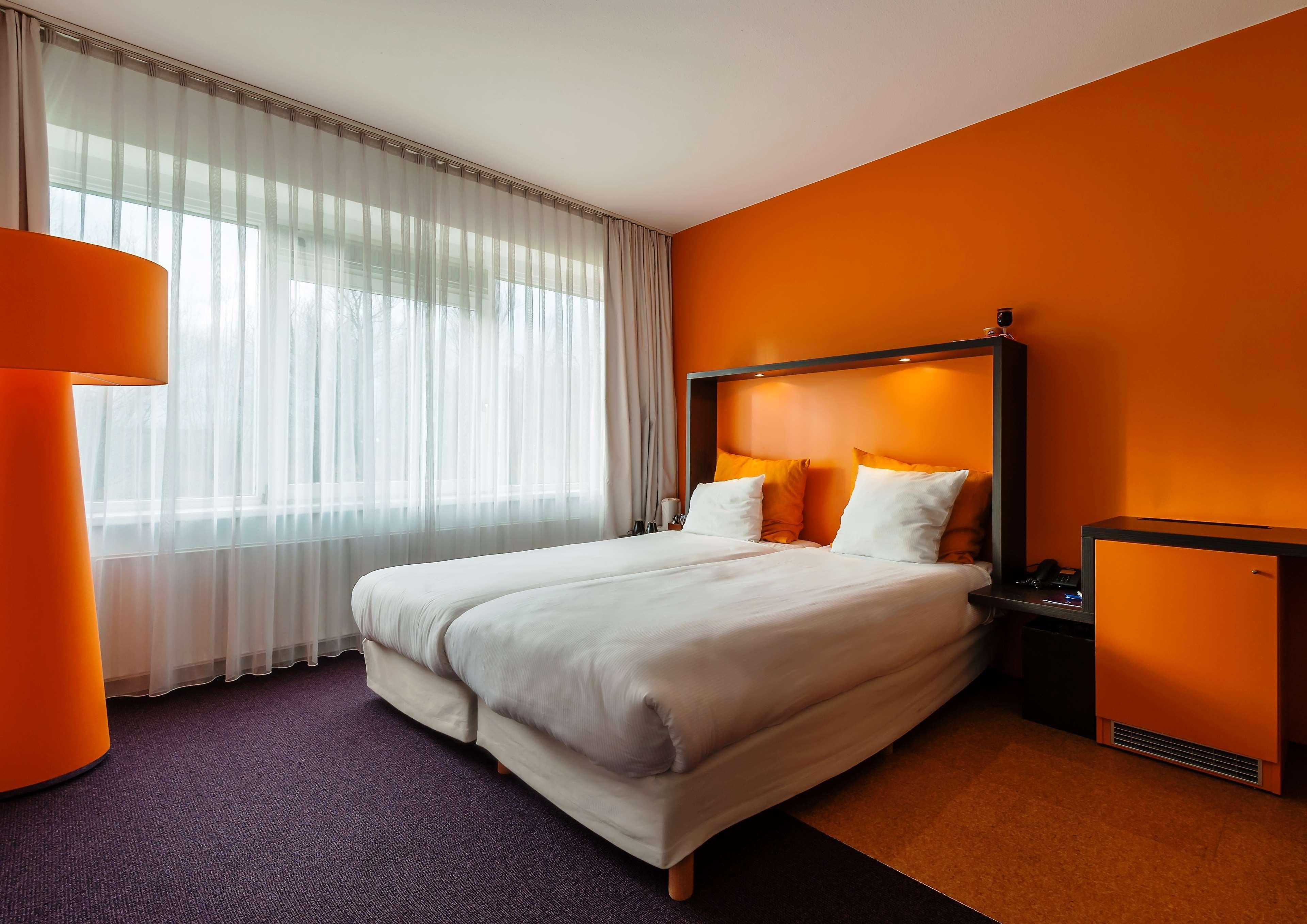 Best Western Plus Midamerica Hotel Mascoutah Exteriér fotografie